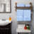 Scotia Egyptian Cotton Bath Towel Set-2005604178-2005604152