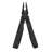 GSM Outdoors 2'' Specialty Knife