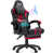 Red/Black is out of stock
