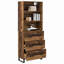 69.5cm Sideboard-1882771502
