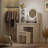 Willodine Vanity-897745642