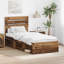 Solid Wood Bed-1766712310-1766712306