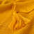 Mustard is out of stock