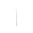 Cascade 1 - Light LED Single Pendant-29994067-29994068