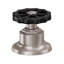 Descanso Tub Filler with Diverter-396279969-396279978