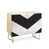 Birch/Black