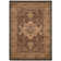 Oriental Hand Woven Area Rug