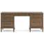 Bureau Franccesca