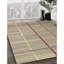 Geometric Indoor Rug-1092652300