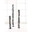Plinth Sculpture-48423080