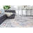 Oriental Indoor Rug-1886861841