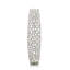 Vase de plancher Babylone Rama-1855076243-1836022960