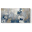 Botanical Series-CCCCL XXII - Toile tendue avec châssis - Prêt à être accroché-737813288