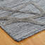 Morro Geometric Area Rug in Gray-1145056029