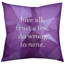 Coussin intérieur / extérieur Do No Wrong-44613601-80380471