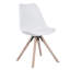 Sydnee 50cm H Side Chair
