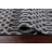 Alula Wool Geometric Indoor Rug