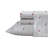 Bradford 200 Thread Count Breathable Cotton Percale Sheet Set-89015967-27355243