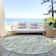 Cecelio Rug