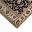 Tapis turc intérieur / extérieur beige-1162494659