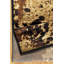 Tapis Tribes