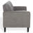 77'' Square Arms Sofa-1690568487