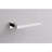 4 - Piece Bathroom Hardware Set-130379988