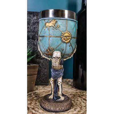 Fantasy & Sci-Fi Figurines & Sculptures