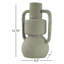 Vase de table Gail-511730630