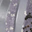 Ornement en forme de bonbon scintillant-1562820921-1488508909