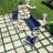 Lehigh 6-Piece Couch and Chair Deep Seating Set-1541872359