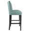 Tabouret Stephenson-48367412