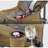 Folding Camping Chair-1139031943