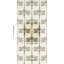 Schumacher X Johanna Ortiz A Palm Is A Palm Sisal Wallpaper-1002965915