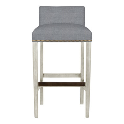 Tabouret de bar 31 po Gin Fizz / Harvey