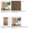 Laila Veasey Wood Accent