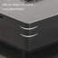 Table basse moderne moderne-110718757