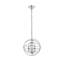 Luminaire suspendu Mayo-1641798932-1698549769-1698549815