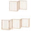 Wood Pet Crate-849282611-849282614