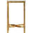 Oxendine End Table