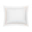 Doric Sham-141666068-141666069