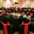 Polyester Chair Covers-60528813