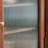 Multi-functional Sideboard,Decorative Cabinet