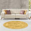 Tapis de bain Buharkent