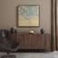 Art mural encadré abstrait rétro antique classique pour chambre à coucher-1968403489-1968403494