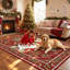 Area Rug-135411929
