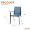 Chaise de salle à manger Rikelme-613577225-651159308