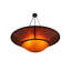 Vesuvius 12 - Light Pendant