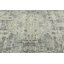 Multicoloured Transitional 8X10 Handmade Oriental Area Rug