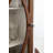 Marialicia Wall Bathroom Cabinet